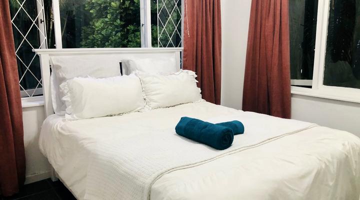 23 Ambleside Holiday Retreat by the Sea