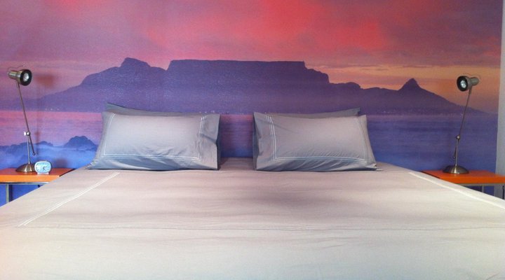 121 Ocean View Drive Studio Apartment