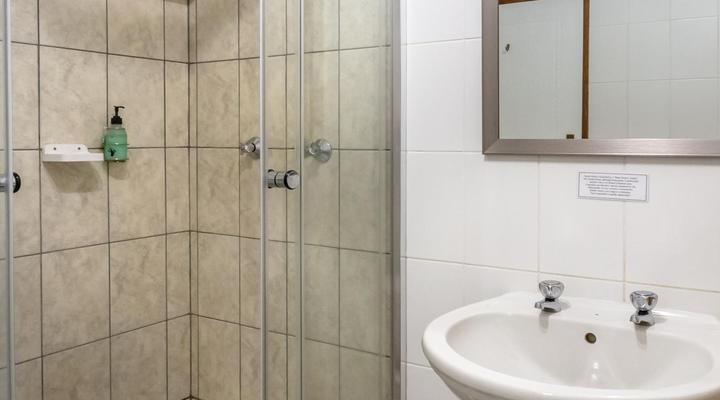 Pumula Lodge Knysna 4 Star GuestHouse