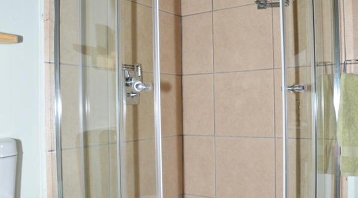 Phumula Kruger Lodge and Safaris