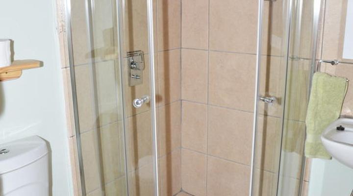 Phumula Kruger Lodge and Safaris