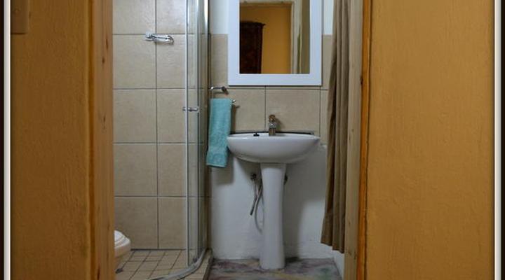 Phumula Kruger Lodge and Safaris