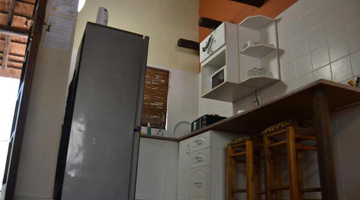 Phumula Kruger Lodge and Safaris