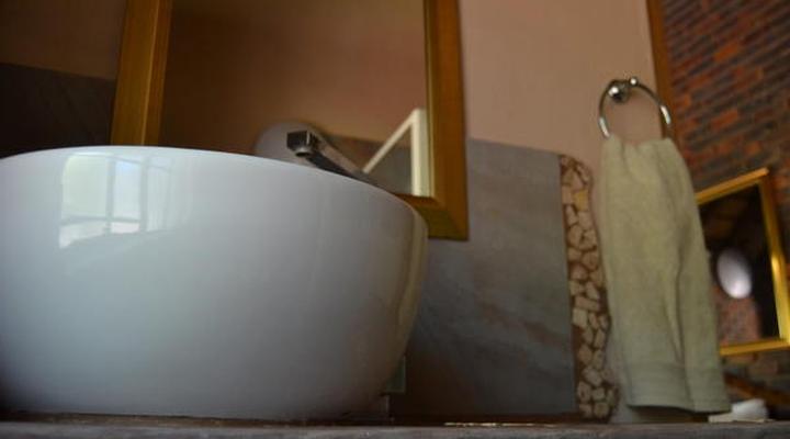 Phumula Kruger Lodge and Safaris