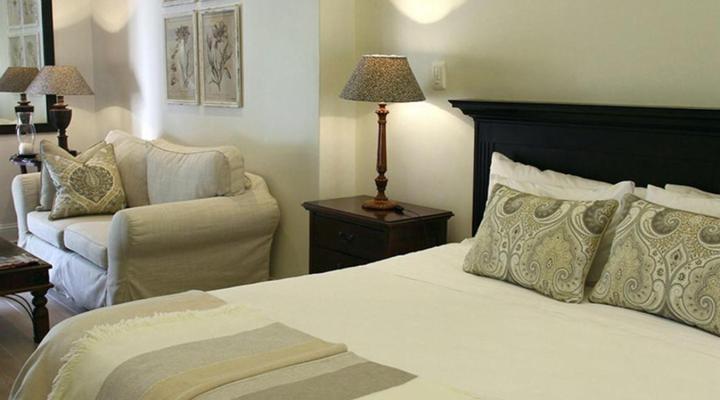 Sheppard Boutique Hotel