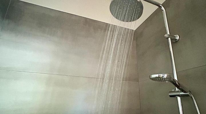 Bloemendal Guest Cottage