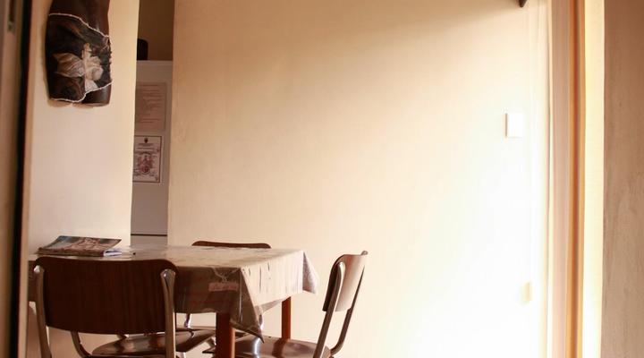 Fest Self-catering Accommodation