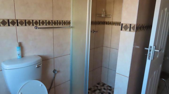 Fest Self-catering Accommodation