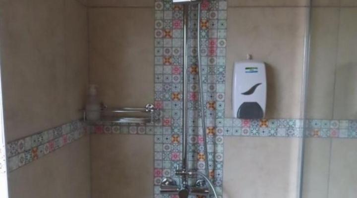 Fest Self-catering Accommodation