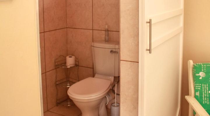 Fest Self-catering Accommodation