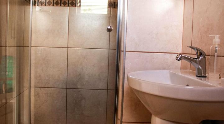 Fest Self-catering Accommodation