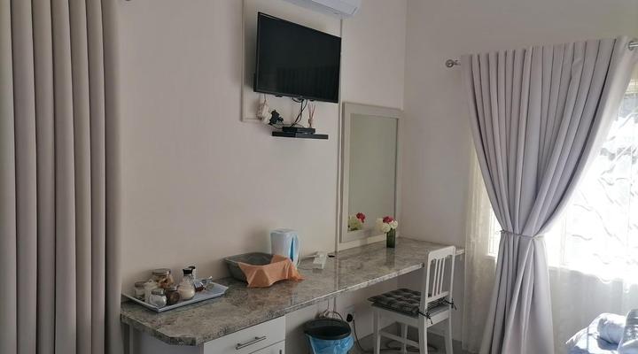 Fest Self-catering Accommodation