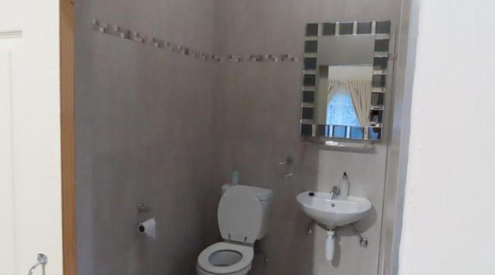 Fest Self-catering Accommodation