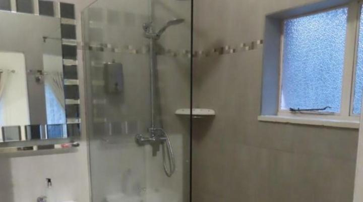 Fest Self-catering Accommodation