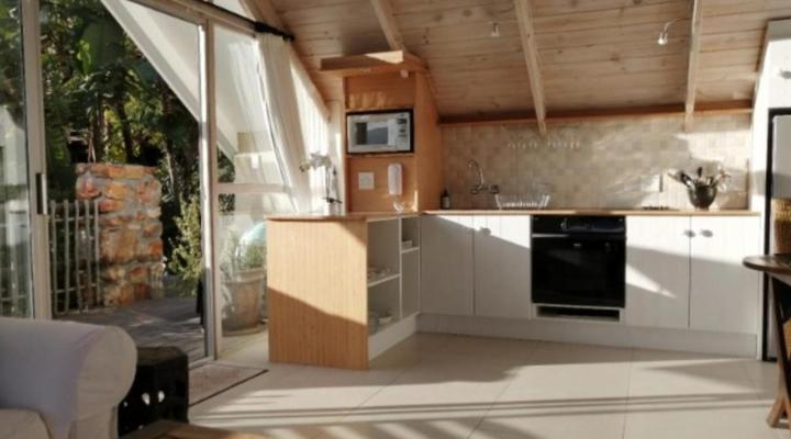 African Violet - Loft Living