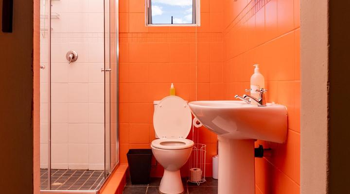 Amberdale Estate Self Catering