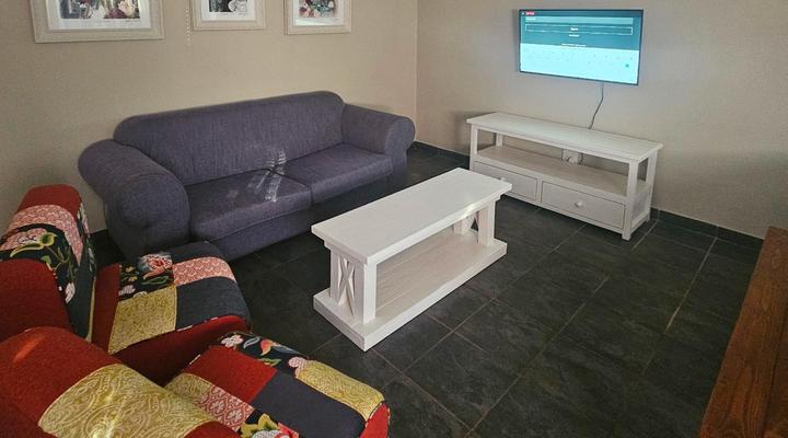 Amberdale Estate Self Catering