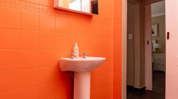 Amberdale Estate Self Catering