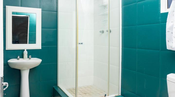 Amberdale Estate Self Catering