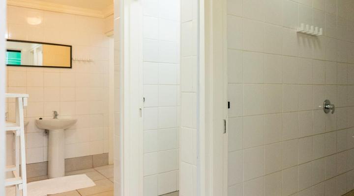 Amberdale Estate Self Catering