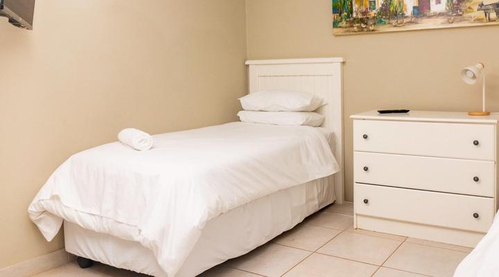 Amberdale Estate Self Catering