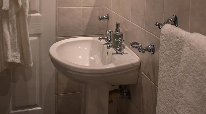 Waterwoods Equestrian Venue and Cottages