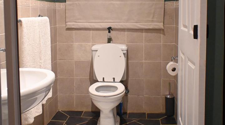 Waterwoods Equestrian Venue and Cottages