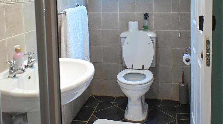 Waterwoods Equestrian Venue and Cottages