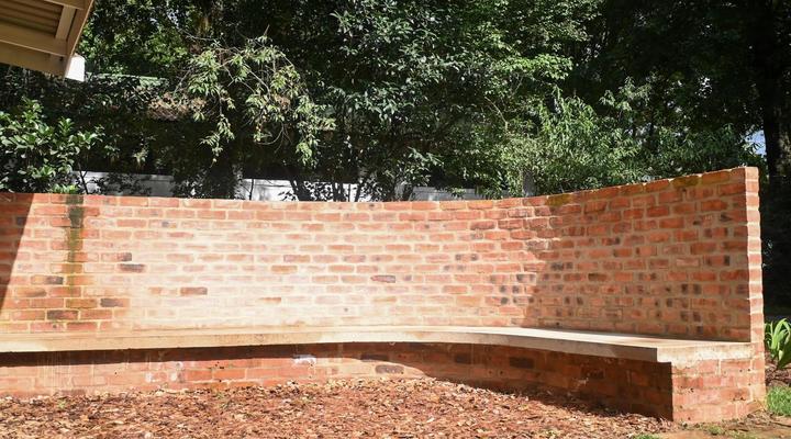 Waterwoods Equestrian Venue and Cottages