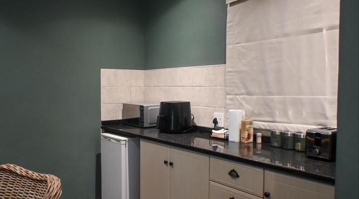 Waterwoods Equestrian Venue and Cottages