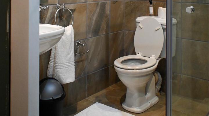 Waterwoods Equestrian Venue and Cottages