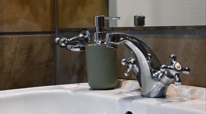 Waterwoods Equestrian Venue and Cottages