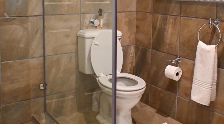 Waterwoods Equestrian Venue and Cottages