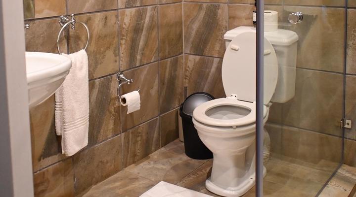 Waterwoods Equestrian Venue and Cottages