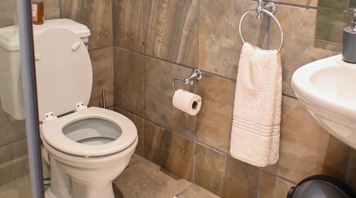 Waterwoods Equestrian Venue and Cottages