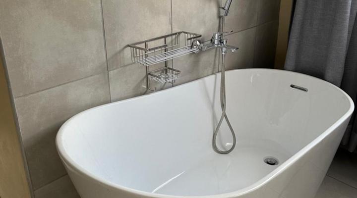 Mogale Royal Garden & Resort