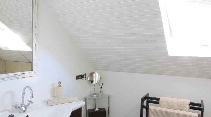 4 Heaven Guest House