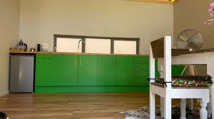 4 Heaven Guest House