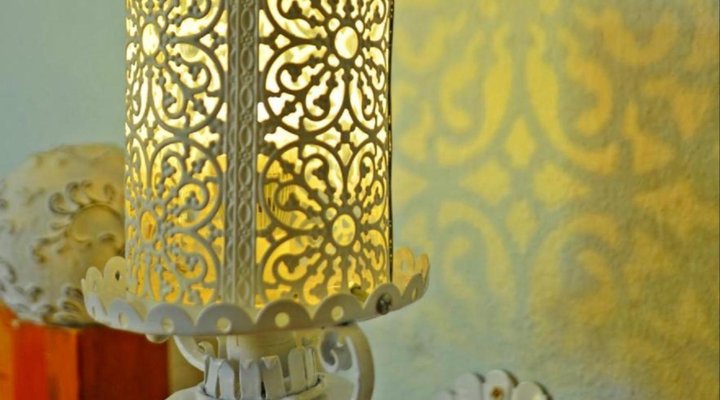 Aan de Doorns Guesthouse