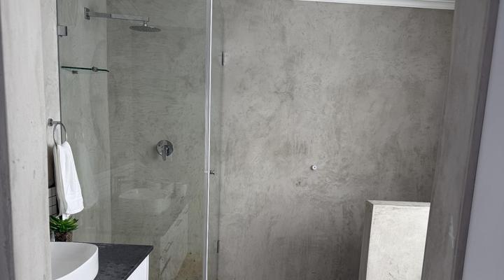 Lodge 120 Pinnacle Point Estate