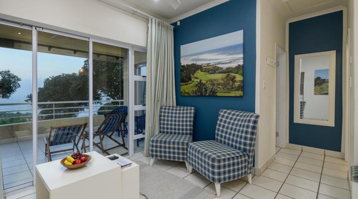 Albatross Guest House