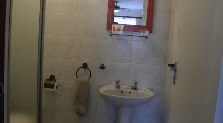 Annas Bed & Breakfast