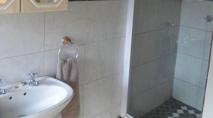 Annas Bed & Breakfast