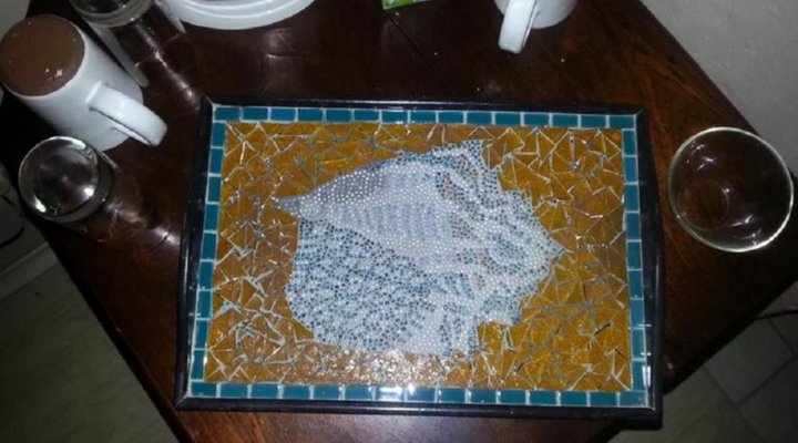 The Orchid Guesthouse 