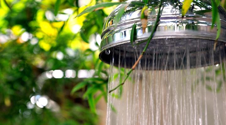 Woodall Country House & Spa