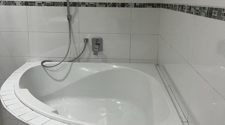 Waterkloof Boutique Manor & Spa