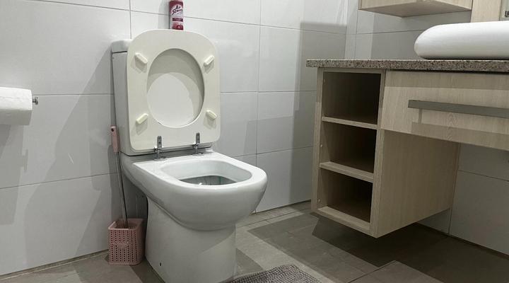 Waterkloof Boutique Manor & Spa