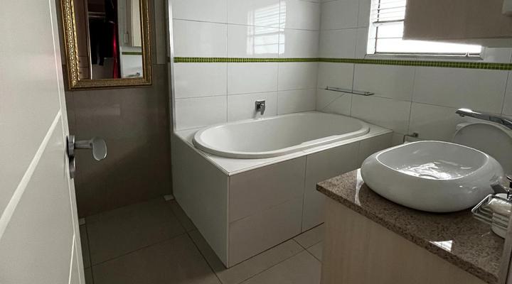 Waterkloof Boutique Manor & Spa