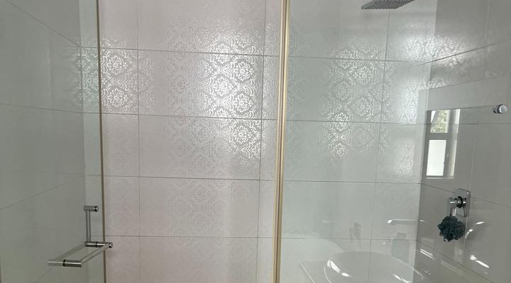 Waterkloof Boutique Manor & Spa