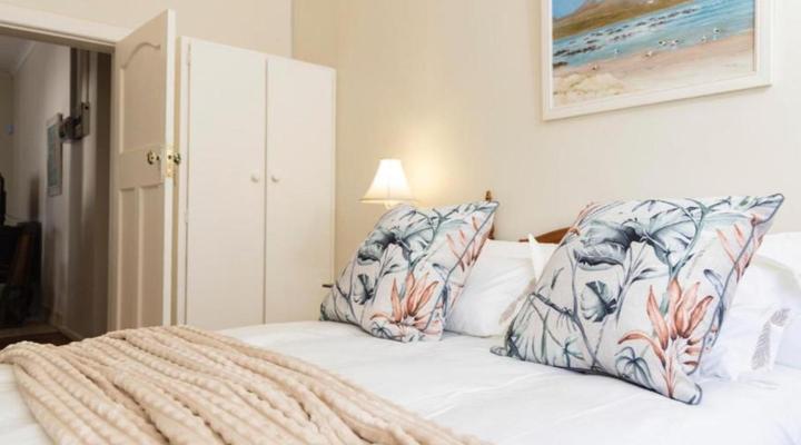 Furnlow Boutique Cottage